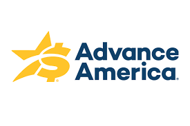 Point of sale reengineering process at advance America