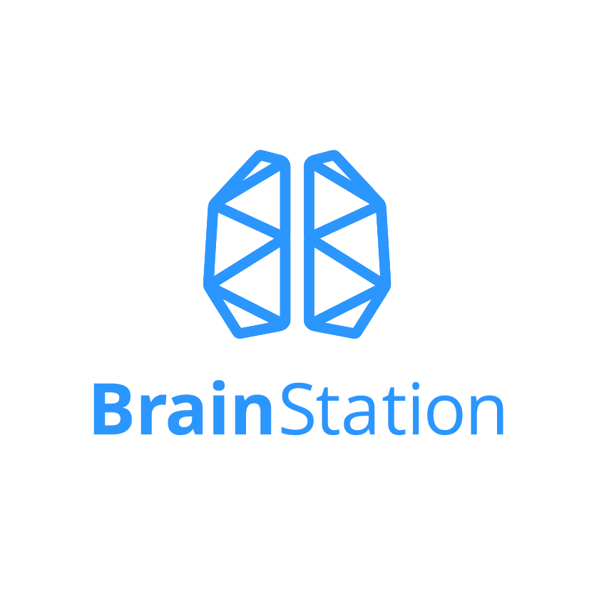 Brain Station